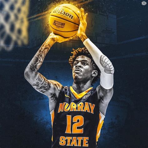 Ja morant wall paper - Related Ja Morant Funny Pose Wallpapers. A funny image pose of Ja Morant in basketball court filled with crowd and other players walking past him during NCAA game. Multiple sizes available for all screen sizes and devices. 100% Free and No Sign-Up Required.